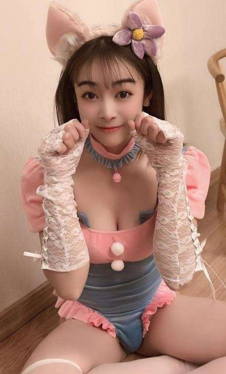 01c6bc2420400ce 01c6bc2420400ce