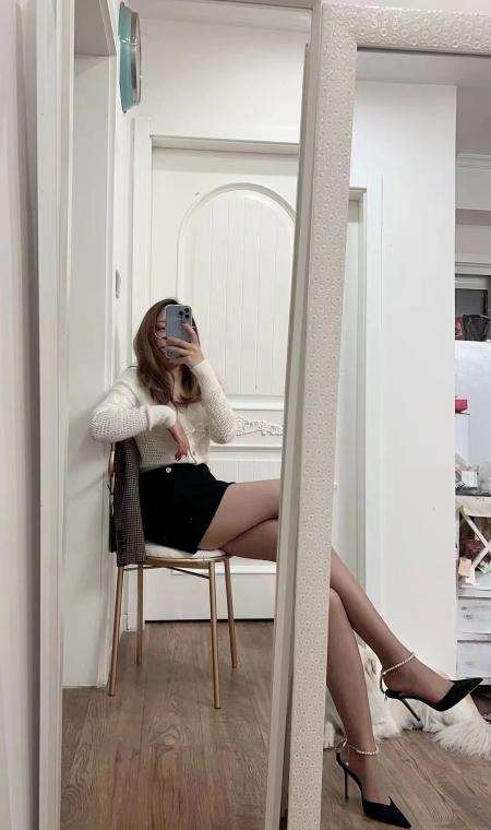 15373d020f66cc7 15373d020f66cc7