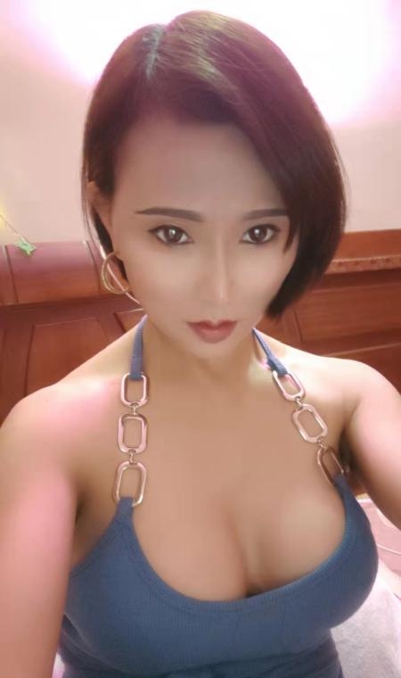 167fb64c61cedff 167fb64c61cedff