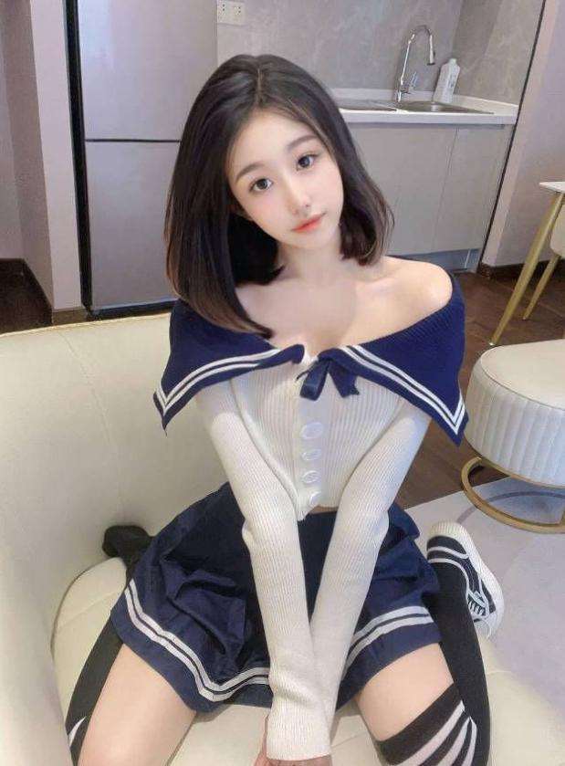 1b6402a32bdf8bb 1b6402a32bdf8bb