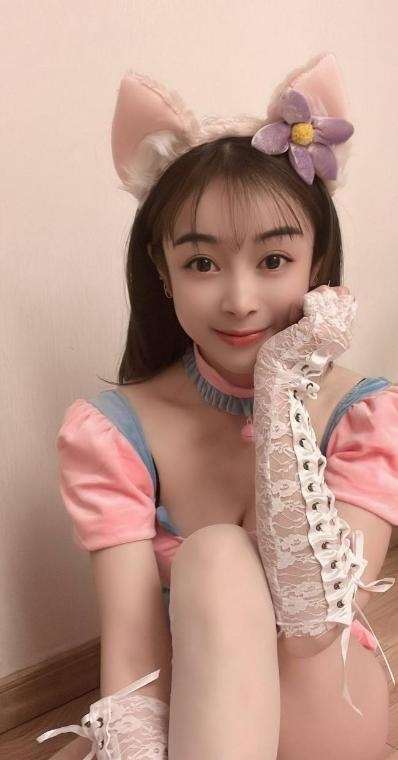 250ce2810845ad7 250ce2810845ad7