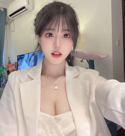 28418ae5a851f55 28418ae5a851f55