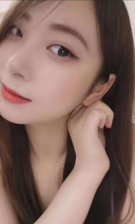 2b1d551979bb5e1 2b1d551979bb5e1