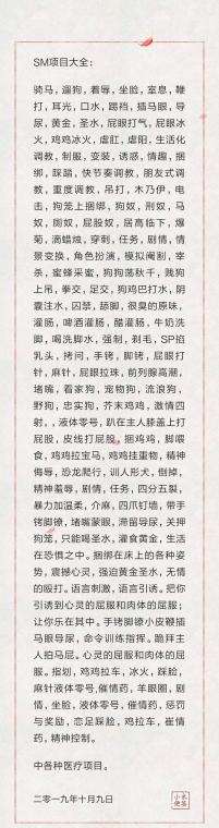 327fe79aa3e5239 327fe79aa3e5239