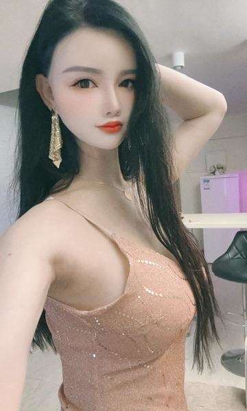 3293a4d2d093096 3293a4d2d093096