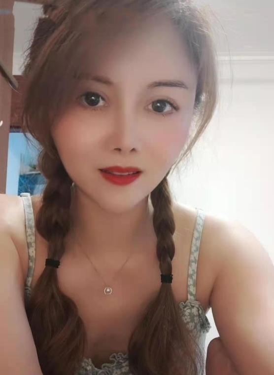 34a6318c198fe40 34a6318c198fe40