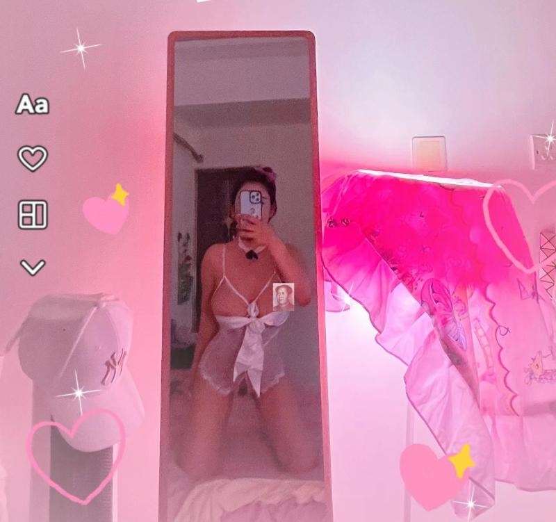 35b8fdd7ef8462c 35b8fdd7ef8462c