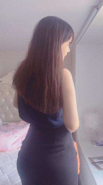 3a0e67c67f443bc 3a0e67c67f443bc