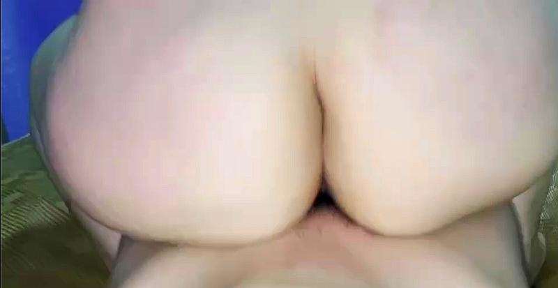 3b1d66f5365c74f 3b1d66f5365c74f