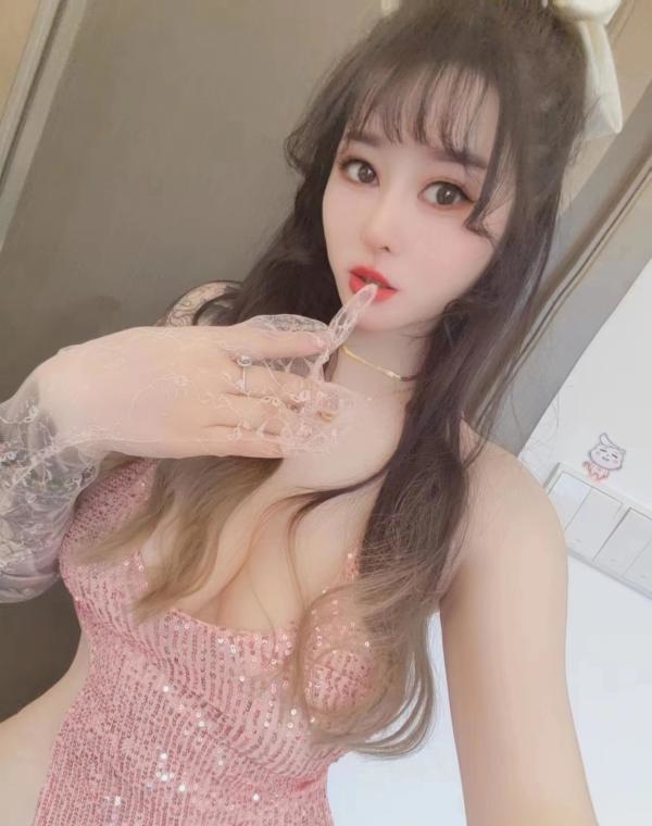 3d8e10ae15094fd 3d8e10ae15094fd