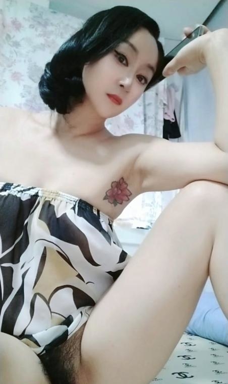 4514bbafe937fde 4514bbafe937fde