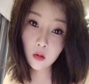 4ca9523ba9114d9 4ca9523ba9114d9