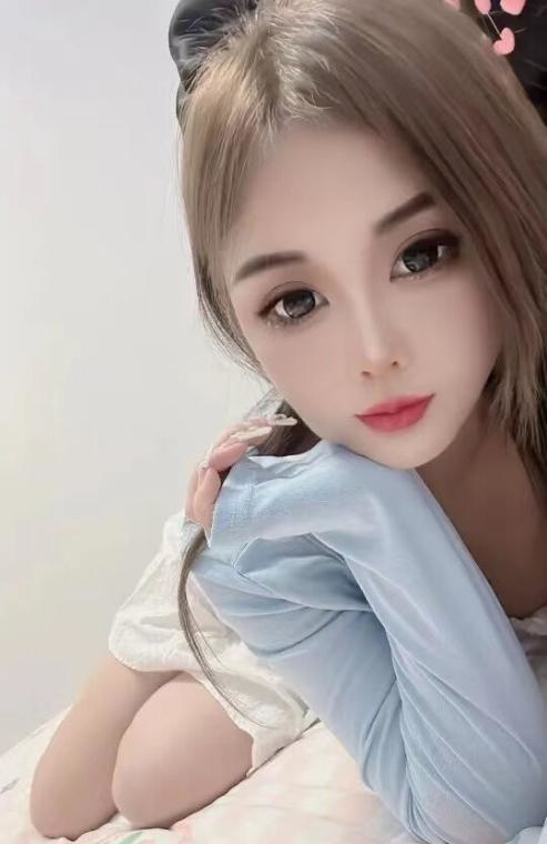 50109e8b2eecf80 50109e8b2eecf80