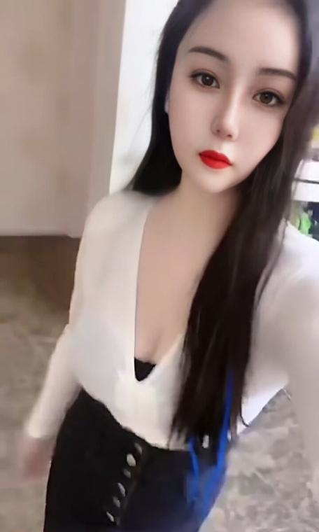 54b6e30860d6341 54b6e30860d6341