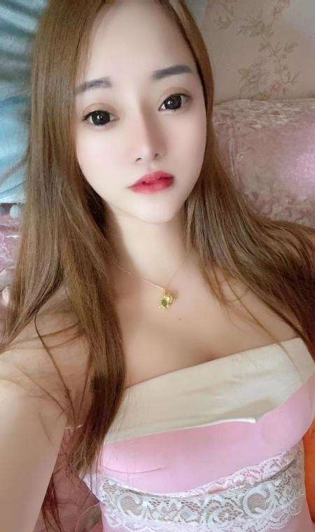 5711cdde69ce212 5711cdde69ce212