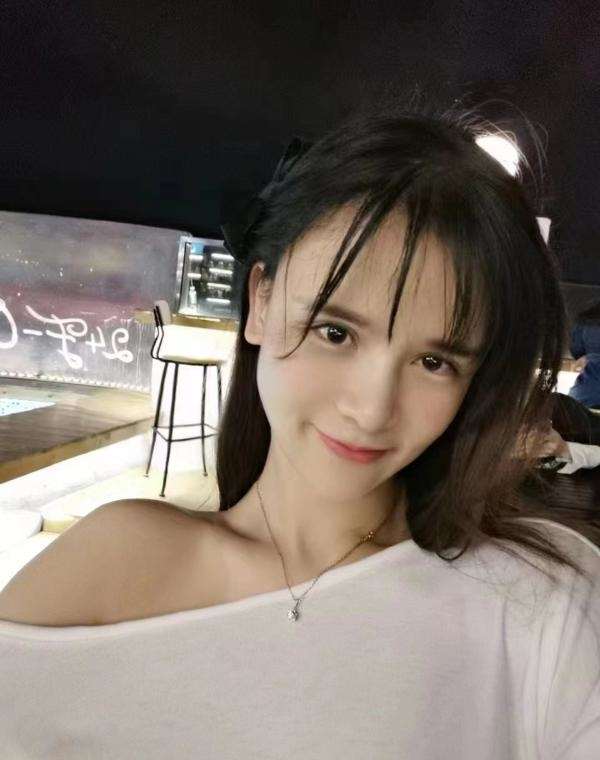 5822e7cd4ae0dad 5822e7cd4ae0dad