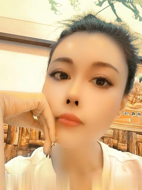 59c601f9ab4c0e8 59c601f9ab4c0e8