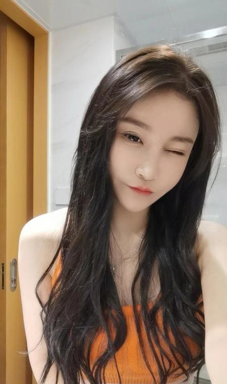 5c7ae2082a4c426 5c7ae2082a4c426
