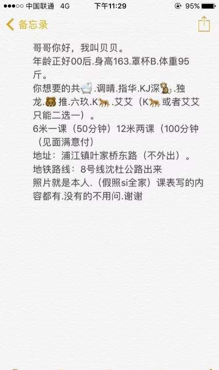 602c9c174d58fea 602c9c174d58fea