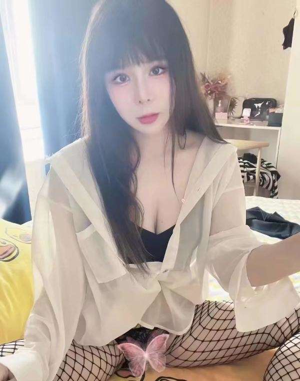 6924e823c887e95 6924e823c887e95