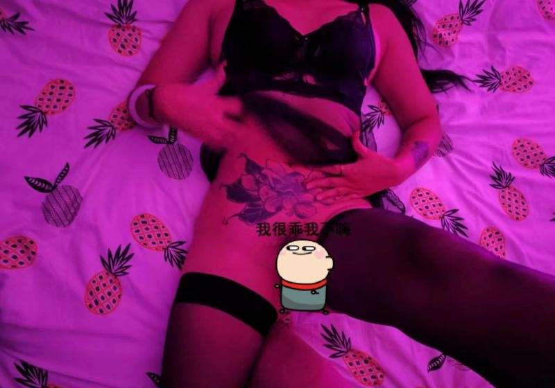6b567bf591c9efa 6b567bf591c9efa