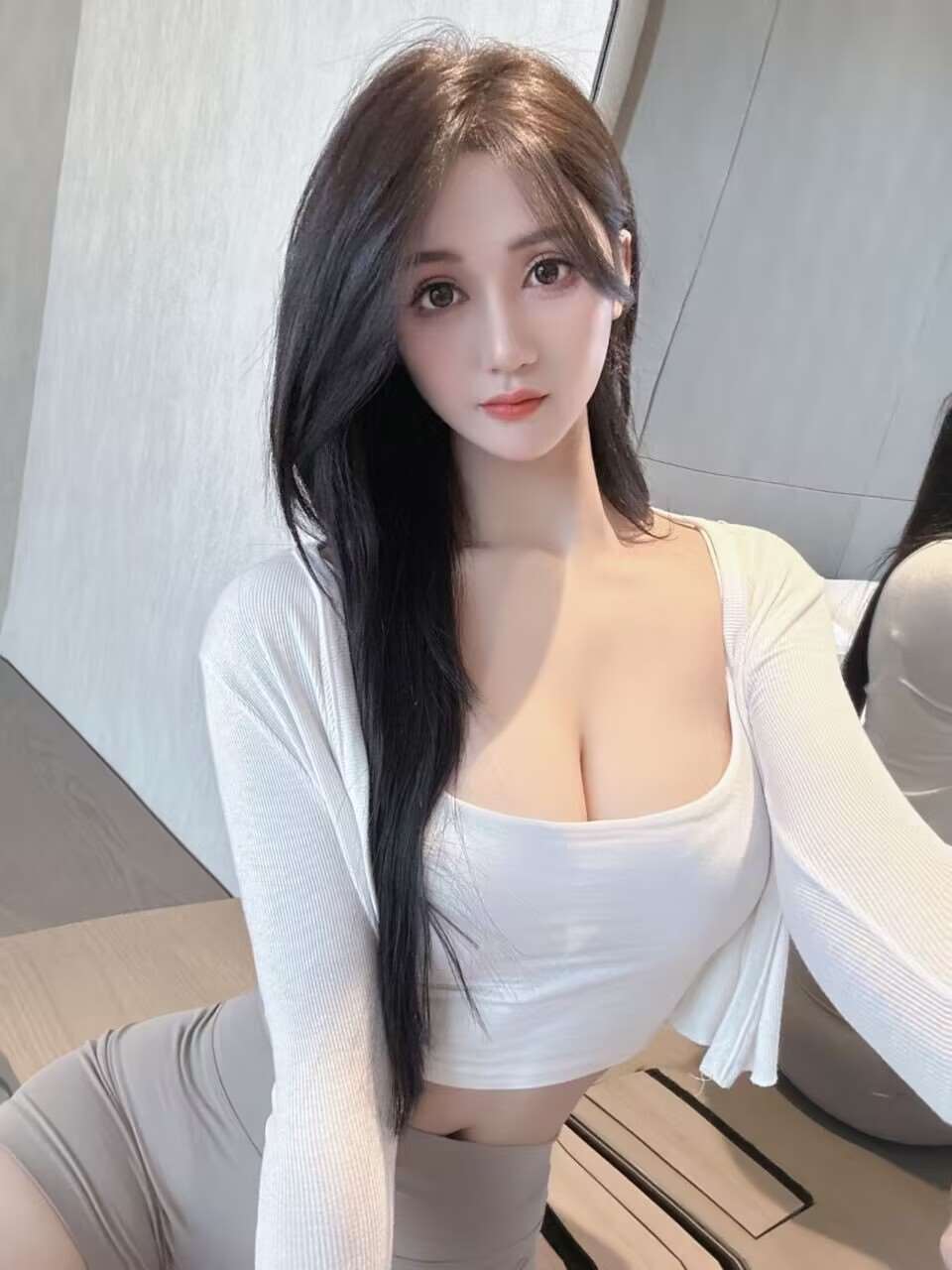 72c6317641dafe2 72c6317641dafe2