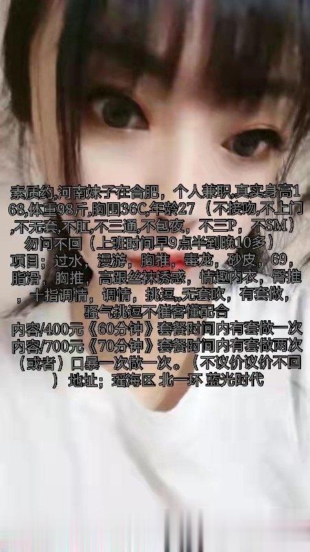 72e96c4f7282445 72e96c4f7282445