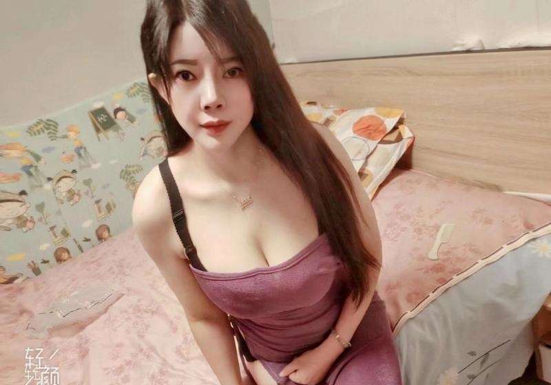 75abcf35e069df6 75abcf35e069df6