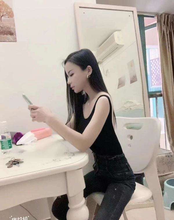 790afa7b17ab60a 790afa7b17ab60a