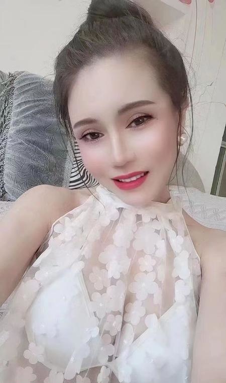 82b0886953a6311 82b0886953a6311