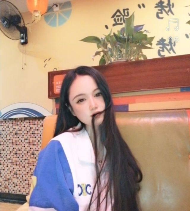 8994032126f752e 8994032126f752e