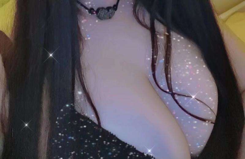 8e7cb3f981ae466 8e7cb3f981ae466