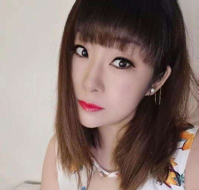 8ee5c5b62052445 8ee5c5b62052445