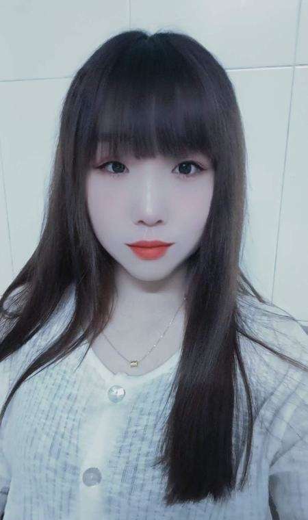 920a7cd564d7ccc 920a7cd564d7ccc