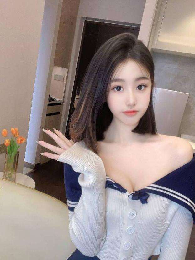922c96cf67dffa0 922c96cf67dffa0