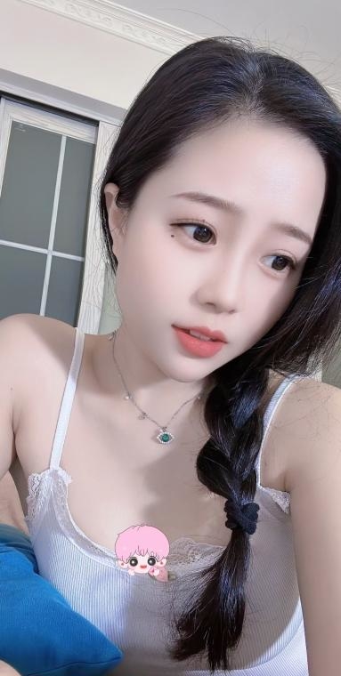92cd98074c3a004 92cd98074c3a004