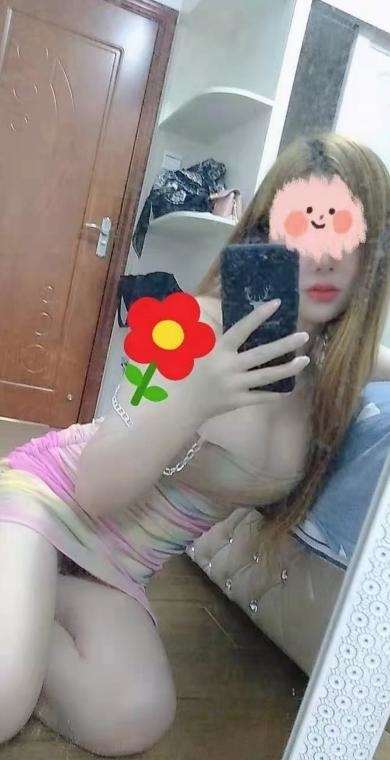 94b4371dd0de3a7 94b4371dd0de3a7