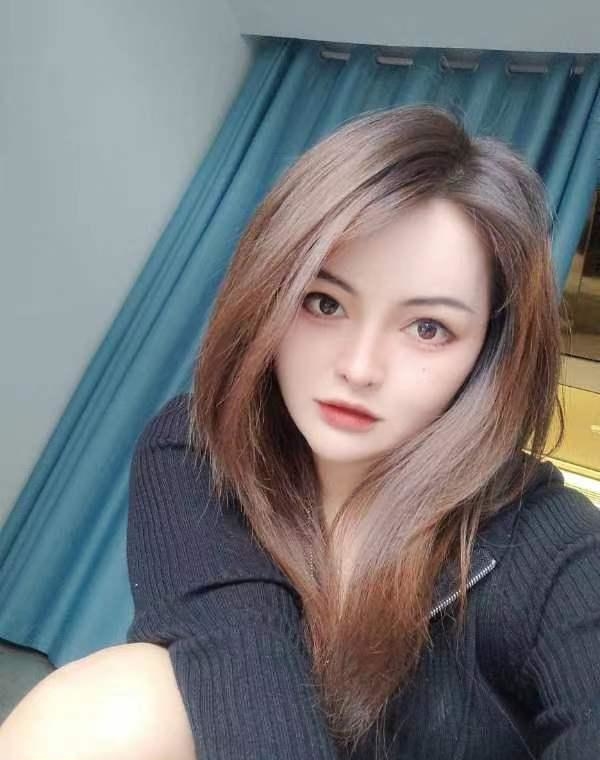 965f8fe75a6cdb4 965f8fe75a6cdb4