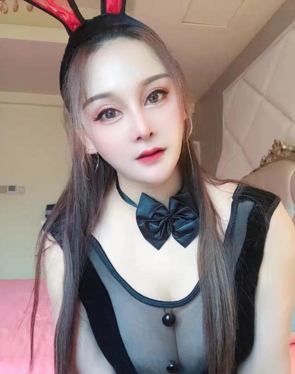 9bae147c80b742c 9bae147c80b742c