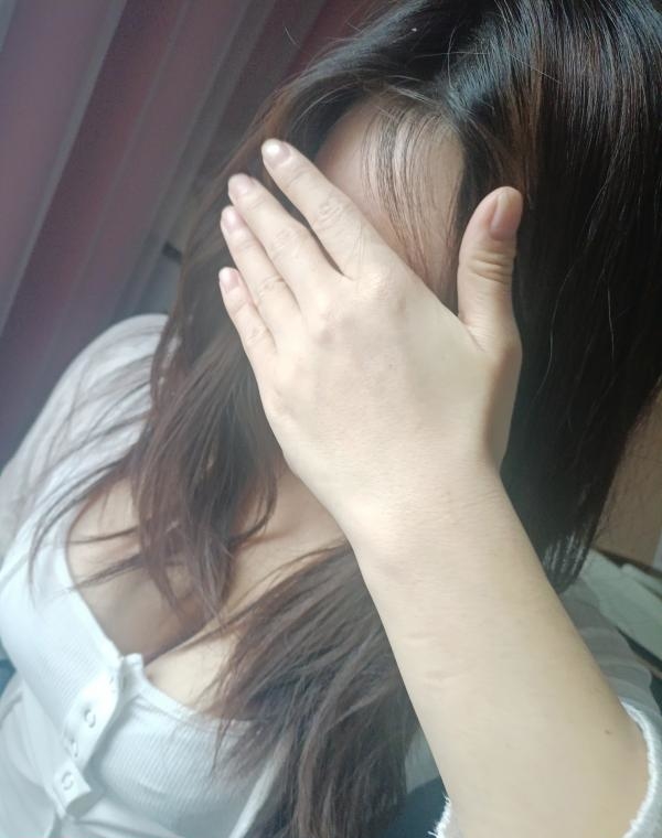 9e187a155ad3627 9e187a155ad3627
