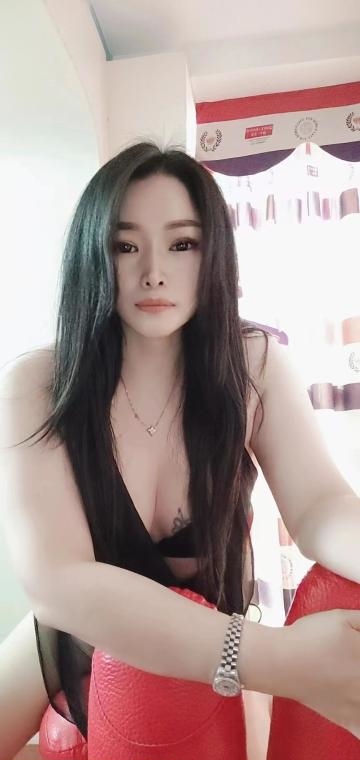 a772ee222882e0b a772ee222882e0b
