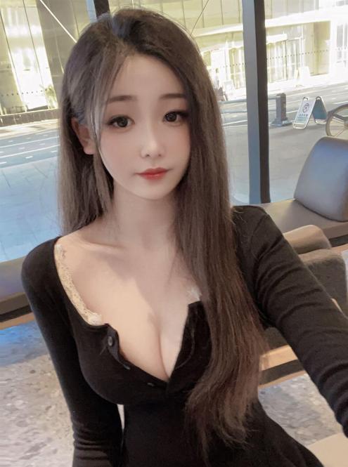 a88f424a4d756ea a88f424a4d756ea