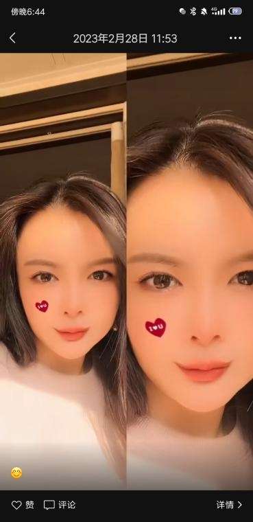 a899c52c8725f13 a899c52c8725f13
