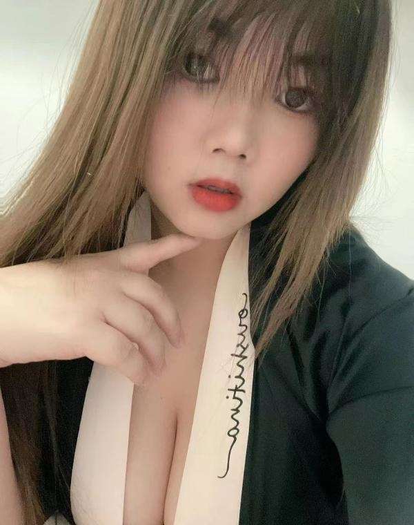 abc3ab6944c7b16 abc3ab6944c7b16