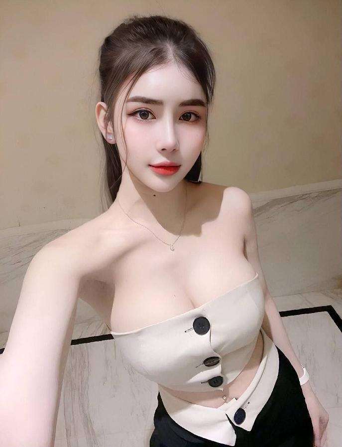b53cf5029ccf64c b53cf5029ccf64c