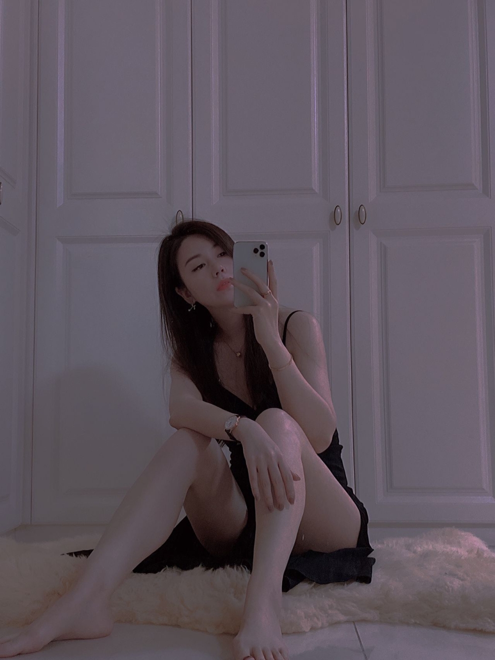 c562b17a9db9f7c c562b17a9db9f7c