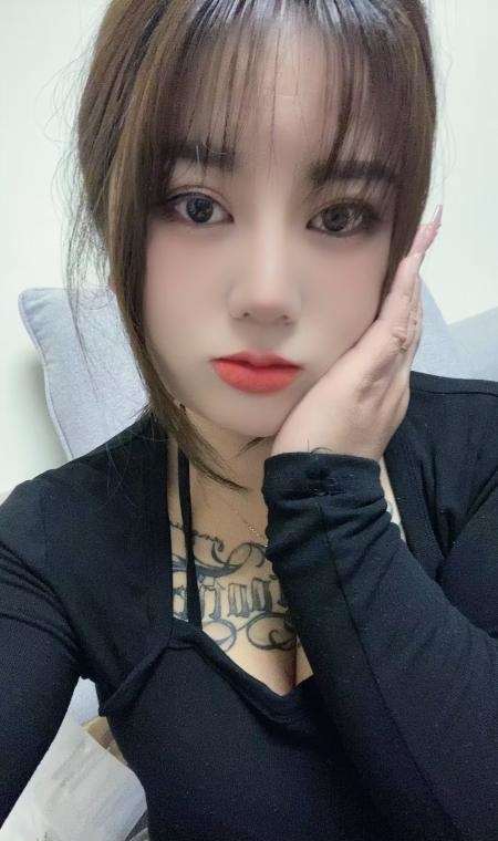 c8849d9453f44f9 c8849d9453f44f9