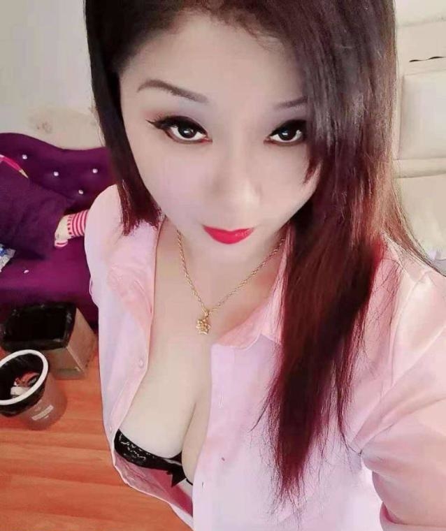 cd595a62347f6fd cd595a62347f6fd