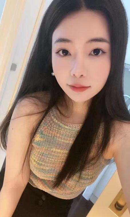 cef990c09df9fa4 cef990c09df9fa4