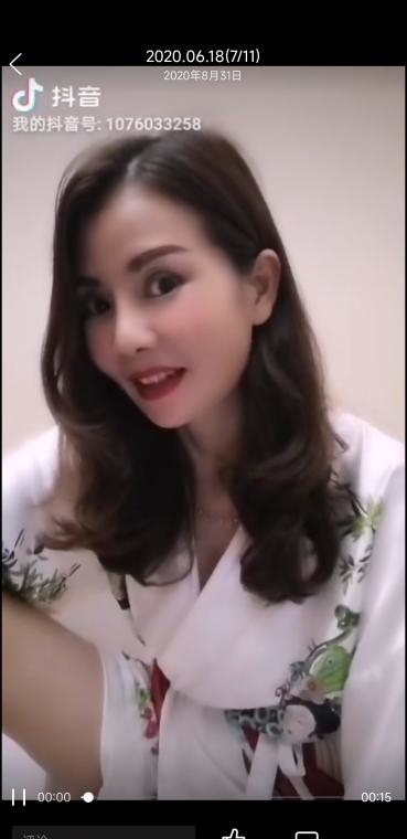 d74beb2540715e2 d74beb2540715e2